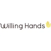 Willing Hands AS