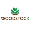 Woodstock Fund Woodstock Fund