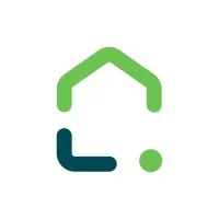 ListSure