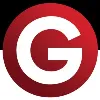 GForce Technology Consulting