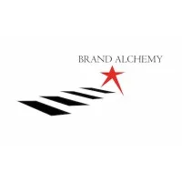Brand Alchemy Brand Alchemy