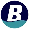 Biehl