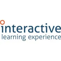 Interactive Learning Experience (ILX)