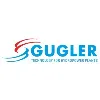 GUGLER Water Turbines GmbH GUGLER Water Turbines GmbH