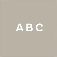 ABC Empreendimentos