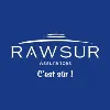 RAWSUR