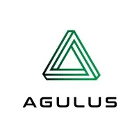 Agulus, Inc.