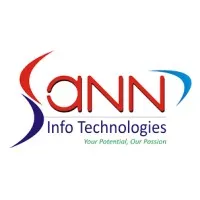 Info Technologies Info Technologies