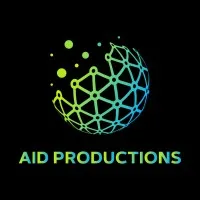 AID Productions Sdn Bhd AID Productions Sdn Bhd