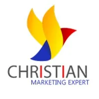 Christian Marketing Experts