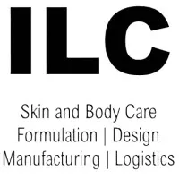 ILC - Skincare ILC - Skincare