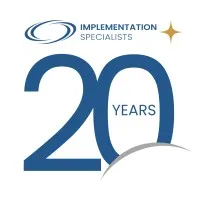 Implementation Specialists Implementation Specialists