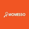 Momesso - Indústria de Máquinas de Tratamento e Beneficiamento de Sementes Momesso - Indústria de Máquinas de Tratamento e Beneficiamento de Sementes
