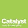 Catalyst Strategies