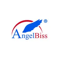 AngelBiss Medical Technology Co.,Ltd 