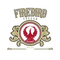 Firebird Tavern