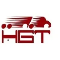 HGT HEAVY TRUCKS TRANSPORT