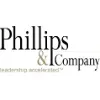 Phillips & Company Phillips & Company