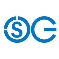 Softogrid Solutions Pvt. Ltd.