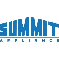 Summit Appliance