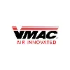 VMAC VMAC