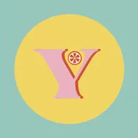 mYmosa 