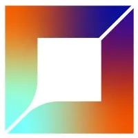 Elevision