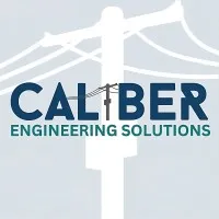 Caliber Engineering Solutions Caliber Engineering Solutions
