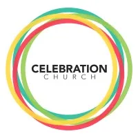 Celebration Church Brantford