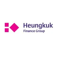 Heungkuk Asset Management Co., Ltd