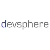 Devsphere Devsphere