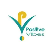 Positive Vibes India Positive Vibes India