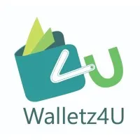 Walletz4u Global B2B