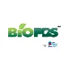 PTT MCC Biochem Company Limited