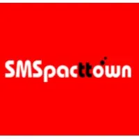 SMSpacttown Digital Marketing Company