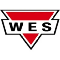 Waterbury Electronic Supply