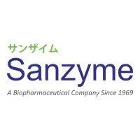 Sanzyme