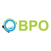 OBPO, Inc. OBPO, Inc.