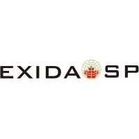 ExidaSP Consultant