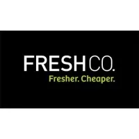 FRESHCO, LTD.