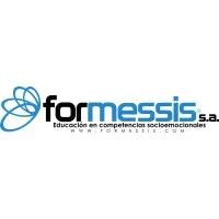 Formessis S.A