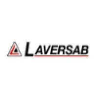 Laversab, Inc.