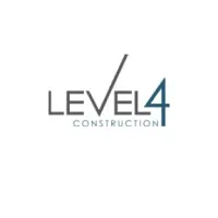 Level 4 Construction, LLC