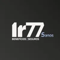 Ir77 Consultoria e Gestão