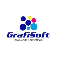 GrafiSoft Group