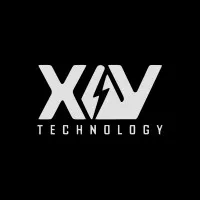 XAV Technology