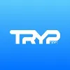 TRYP Technologies, Inc. TRYP Technologies, Inc.