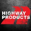 Highway Products Inc. Highway Products Inc.
