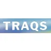 TraQs TraQs