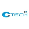 C-TECH for IT solutions C-TECH for IT solutions